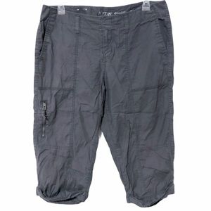 Apt. 9 Capris for Women - Poshmark